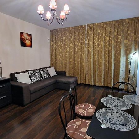 Family Paradise Premium Playa Paraiso  Exterior foto