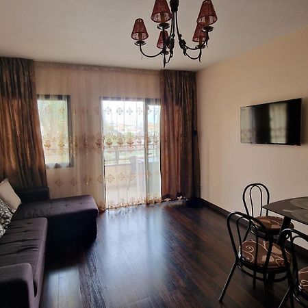 Family Paradise Premium Playa Paraiso  Exterior foto