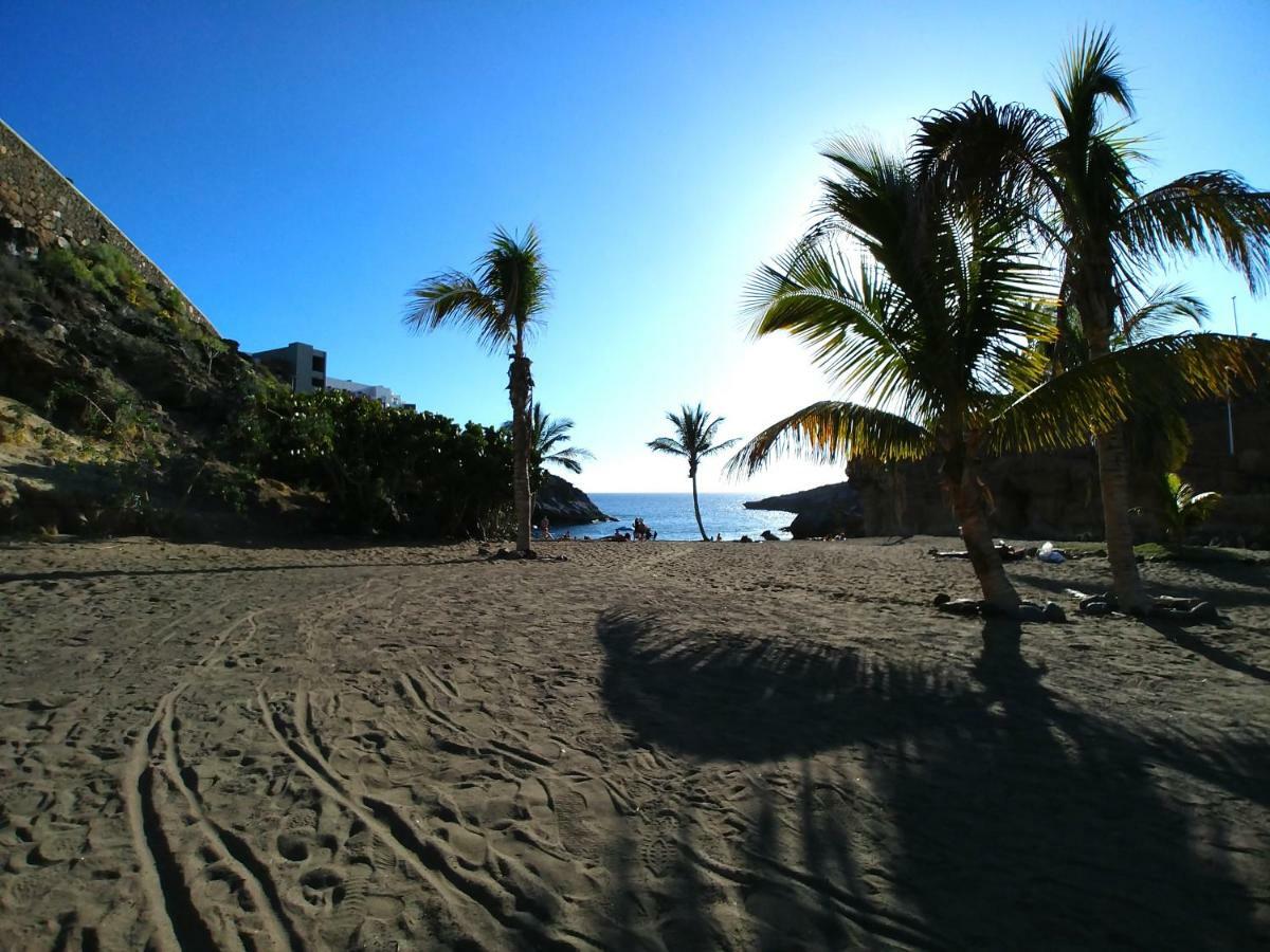 Family Paradise Premium Playa Paraiso  Exterior foto